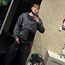 Знакомства: Михаил, 19 лет, Брянск