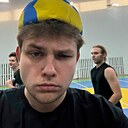 Знакомства: Андрей, 20 лет, Пермь