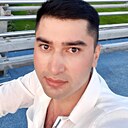Знакомства: Nik, 34 года, Самара