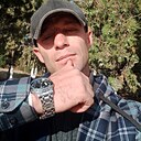 Знакомства: Олег, 36 лет, Белгород