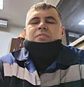 Знакомства: Алекс, 36 лет, Комсомольск
