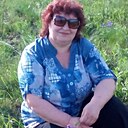 Знакомства: Елена, 69 лет, Армавир