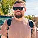 Знакомства: Евгений, 32 года, Санкт-Петербург