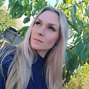 Знакомства: Марта, 42 года, Шахты