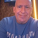 Знакомства: Руслан, 46 лет, Мурманск