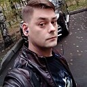 Знакомства: Владимир, 37 лет, Москва