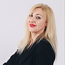 Знакомства: Ольга, 43 года, Канск