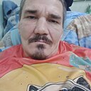 Знакомства: Александр, 50 лет, Омск