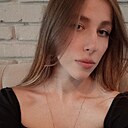 Знакомства: Дарья, 21 год, Казань