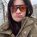 Знакомства: Молли, 25 лет, Калуга