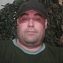 Знакомства: Виталик, 44 года, Красный Луч