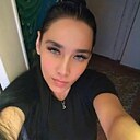 Знакомства: Шахзода, 39 лет, Кострома
