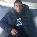 Знакомства: Диман, 36 лет, Тамбов