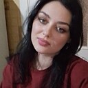 Знакомства: Надежда, 27 лет, Старобин