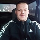 Знакомства: Василий, 30 лет, Вологда
