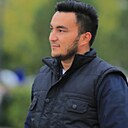 Знакомства: Хасан, 25 лет, Балашиха