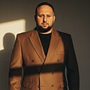 Знакомства: ꪖꪶꫀ??ꪖꪀᦔ?ꪮꪜ?ᥴꫝ, 37 лет, Ашдод