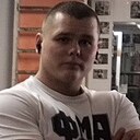 Знакомства: Александр, 30 лет, Ржев