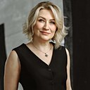 Знакомства: Екатерина, 49 лет, Дзержинск