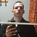 Знакомства: Максим, 18 лет, Белгород