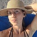 Знакомства: Юлия, 32 года, Железнодорожный