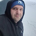 Знакомства: Balu, 35 лет, Лодзь
