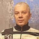 Знакомства: Анатолий, 51 год, Ярославль