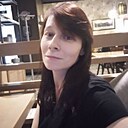 Знакомства: Варвара, 39 лет, Москва