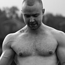 Знакомства: Никита, 23 года, Орехово-Зуево