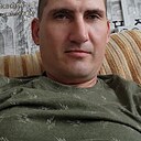 Знакомства: Иван, 37 лет, Вологда