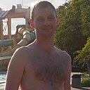 Знакомства: Алекс, 35 лет, Запорожье