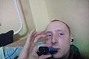 Знакомства: Фёдор, 23 года, Барнаул
