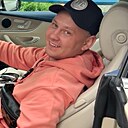 Знакомства: Влад, 31 год, Ижевск