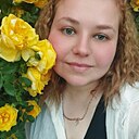 Знакомства: Татьянка, 32 года, Сызрань