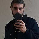 Знакомства: Ваган, 34 года, Сочи