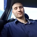 Знакомства: Евгений, 33 года, Когалым
