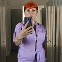 Знакомства: Лида, 45 лет, Томск