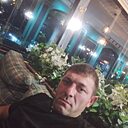Знакомства: Руслан, 33 года, Караганда