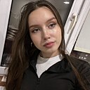 Знакомства: Дарья, 20 лет, Москва