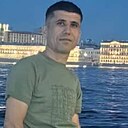 Знакомства: Тимур, 37 лет, Алматы