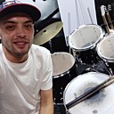 Знакомства: Ruslan, 36 лет, Уфа