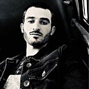 Знакомства: Artur, 30 лет, Нижний Новгород