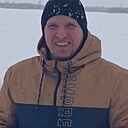 Знакомства: Никита, 38 лет, Тында