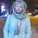 Знакомства: Лили, 59 лет, Балашиха