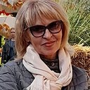 Знакомства: Лили, 59 лет, Балашиха