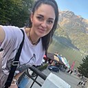 Знакомства: Юлия, 41 год, Челябинск