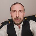Знакомства: Дима, 45 лет, Щецин
