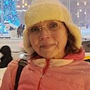 Знакомства: Татьяна, 59 лет, Пушкино (Московская Обл)