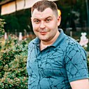 Знакомства: Неважно, 45 лет, Катовице