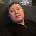 Знакомства: Мансур, 29 лет, Павлодар
